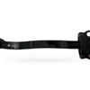 Front Door Check Strap to suit Ford EcoSport 2013-2017 CN15-N23500AB — image 6