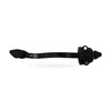 Front Door Check Strap to suit Ford EcoSport 2013-2017 CN15-N23500AB — image 1