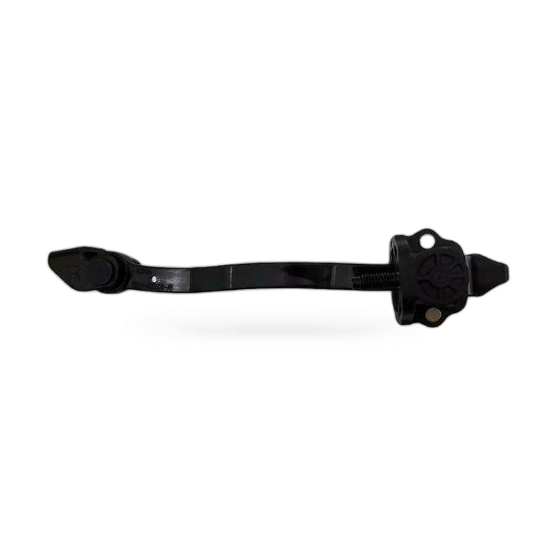 Front Door Check Strap to suit Ford EcoSport 2013-2017 CN15-N23500AB — image 1