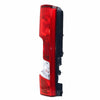 Tail Lamp Passenger Side to suit Fiat Ducato JTD Series 2 2014-2021 — image 3