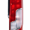 Tail Lamp Passenger Side to suit Fiat Ducato JTD Series 2 2014-2021 — image 5