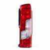 Tail Lamp Passenger Side to suit Fiat Ducato JTD Series 2 2014-2021 — image 1