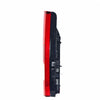 Tail Lamp Passenger Side to suit Fiat Ducato JTD Series 2 2014-2021 — image 4