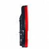 Tail Lamp Drivers Side to suit Fiat Ducato JTD Series 2 2014-2021 — image 2