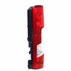 Tail Lamp Drivers Side to suit Fiat Ducato JTD Series 2 2014-2021 — image 3