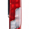 Tail Lamp Drivers Side to suit Fiat Ducato JTD Series 2 2014-2021 — image 5