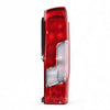 Tail Lamp Drivers Side to suit Fiat Ducato JTD Series 2 2014-2021 — image 1