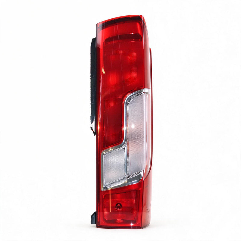 Tail Lamp Drivers Side to suit Fiat Ducato JTD Series 2 2014-2021 — image 1