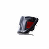 Tail Lamp Drivers Side to suit Honda S2000 AP 1999-2009 33501S2AJ01 — image 3