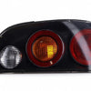 Tail Lamp Drivers Side to suit Honda S2000 AP 1999-2009 33501S2AJ01 — image 5