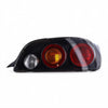 Tail Lamp Drivers Side to suit Honda S2000 AP 1999-2009 33501S2AJ01 — image 1