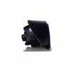 Tail Lamp Drivers Side to suit Honda S2000 AP 1999-2009 33501S2AJ01 — image 4