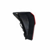 Tail Lamp Drivers Side to suit Honda HR-V RU 2018-2021 33502T7AT51 — image 3