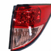 Tail Lamp Drivers Side to suit Honda HR-V RU 2018-2021 33502T7AT51 — image 5