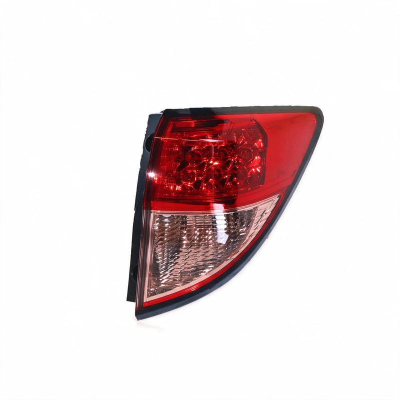 Tail Lamp Drivers Side to suit Honda HR-V RU 2018-2021 33502T7AT51 — image 1