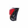 Tail Lamp Drivers Side to suit Honda HR-V RU 2018-2021 33502T7AT51 — image 4