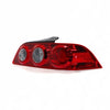 Tail Lamp Driver Side to suit Honda Integra DC 2004 to 2006 2.0L 4Cyl — image 3