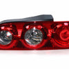 Tail Lamp Driver Side to suit Honda Integra DC 2004 to 2006 2.0L 4Cyl — image 5