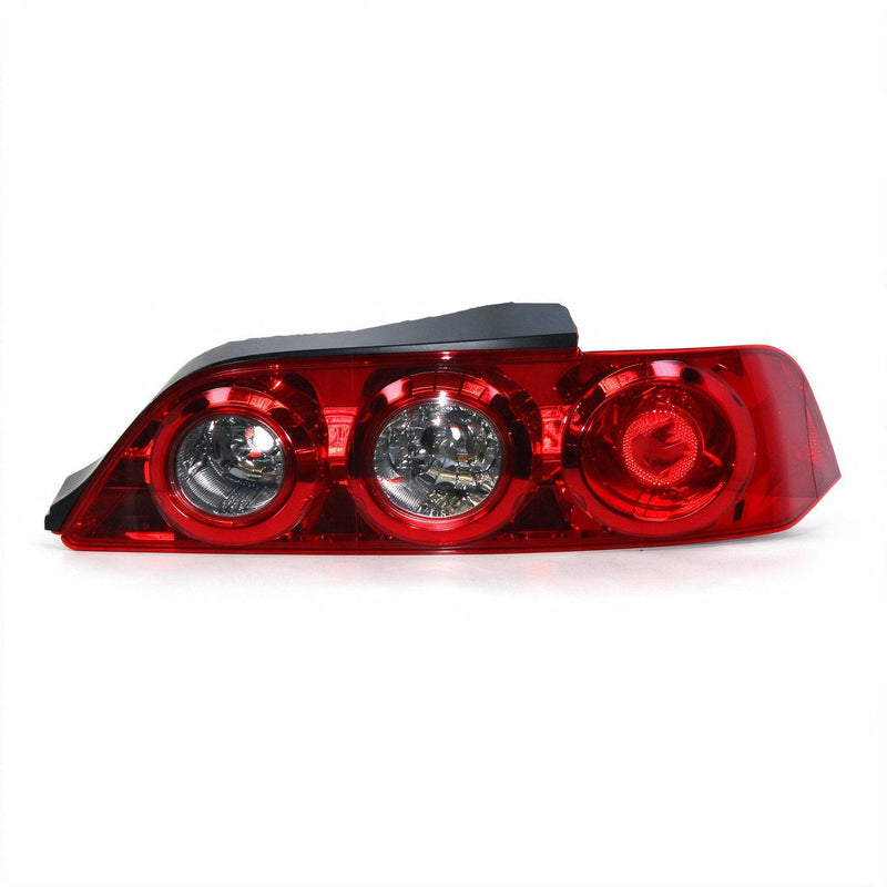 Tail Lamp Driver Side to suit Honda Integra DC 2004 to 2006 2.0L 4Cyl — image 1