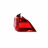 Tail Lamp Driver Side to suit Honda Integra DC 2004 to 2006 2.0L 4Cyl — image 4