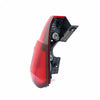 Tail Lamp Lower Left Driver Side to suit Honda CR-V RM 2014-2017 — image 2