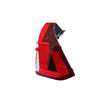 Tail Lamp Lower Left Driver Side to suit Honda CR-V RM 2014-2017 — image 3