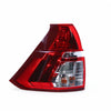 Tail Lamp Lower Left Driver Side to suit Honda CR-V RM 2014-2017 — image 1