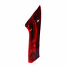 Tail Lamp Upper Right Passenger Side to suit Honda CR-V RM 2014-2017 — image 3