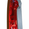 Tail Lamp Upper Right Passenger Side to suit Honda CR-V RM 2014-2017 — image 5