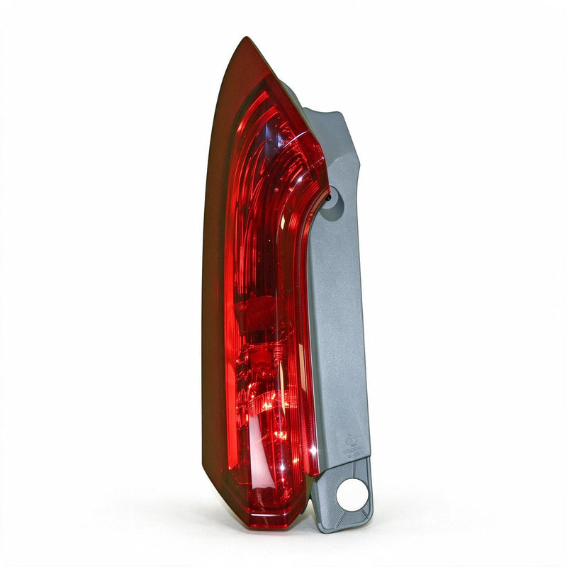 Tail Lamp Upper Right Passenger Side to suit Honda CR-V RM 2014-2017 — image 1