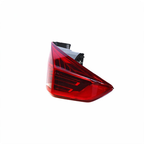 Tail Lamp Drivers Side to suit Honda City GM 2014-2021 33500T9AT01 — image 2