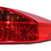 Tail Lamp Drivers Side to suit Honda City GM 2014-2021 33500T9AT01 — image 5