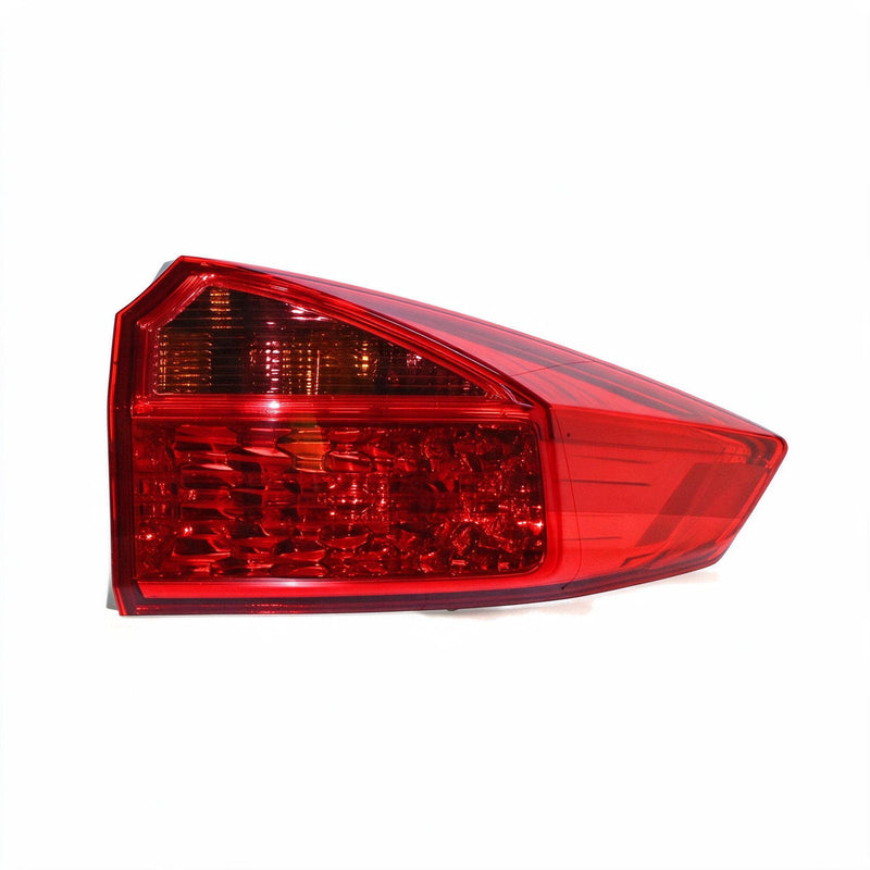 Tail Lamp Drivers Side to suit Honda City GM 2014-2021 33500T9AT01 — image 1