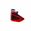 Tail Lamp Drivers Side to suit Honda City GM 2014-2021 33500T9AT01 — image 4