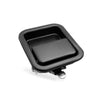 Exterior Door Handle Left to suit Jeep Wrangler 1997-2006 55176382AE — image 4