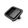 Exterior Door Handle Left to suit Jeep Wrangler 1997-2006 55176382AE — image 6