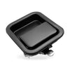 Exterior Door Handle Left to suit Jeep Wrangler 1997-2006 55176382AE — image 5