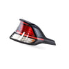 Tail Lamp to suit Kia Sportage Driver Side 2021-2024 92402P1010 — image 2