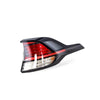 Tail Lamp to suit Kia Sportage Driver Side 2021-2024 92402P1010 — image 3