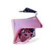 Tail Lamp Assembly to suit Kia Seltos SP2 2019-2024 Left Driver Side Rear — image 3