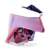 Tail Lamp Assembly to suit Kia Seltos SP2 2019-2024 Left Driver Side Rear — image 1