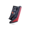 Tail Light Assembly to suit Kia Sorento 2020-2024 Left Driver Side — image 2