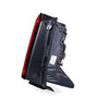 Tail Light Assembly to suit Kia Sorento 2020-2024 Left Driver Side — image 4