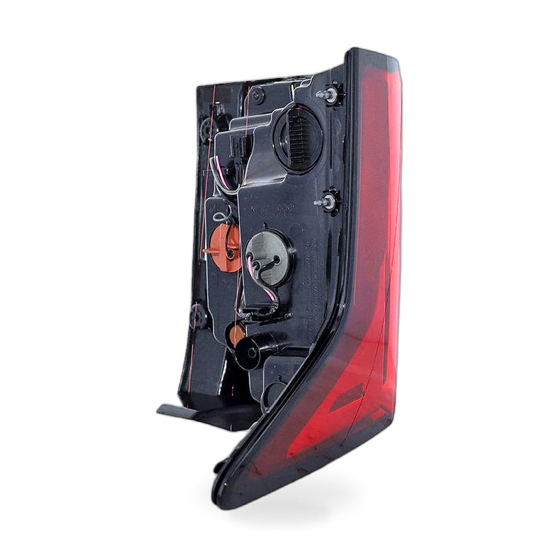 Tail Light Assembly to suit Kia Sorento 2020-2024 Left Driver Side — image 1