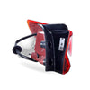 Tail Lamp to suit Kia Stonic 2020 Drivers Side Left Rear 92402H8400 — image 2