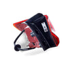 Tail Lamp to suit Kia Stonic 2020 Drivers Side Left Rear 92402H8400 — image 3