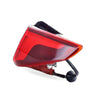 Tail Lamp to suit Kia Stonic 2020 Drivers Side Left Rear 92402H8400 — image 4