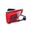 Tail Lamp to suit Kia Stonic 2020 Drivers Side Left Rear 92402H8400 — image 6