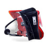 Tail Lamp to suit Kia Stonic 2020 Drivers Side Left Rear 92402H8400 — image 1