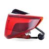 Tail Lamp to suit Kia Stonic 2020 Drivers Side Left Rear 92402H8400 — image 5